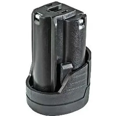 FF Group BLi 12V/2.0Ah μπαταρία Λιθίου  41310