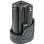 FF Group BLi 12V/2.0Ah μπαταρία Λιθίου  41310