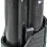 FF Group BLi 12V/2.0Ah μπαταρία Λιθίου  41310