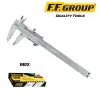 FF Group Παχύμετρο Επαγγελματικό Σε Πλαστική Θήκη  23032