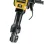 FF Group DH 32-28 PRΟ Κατεδαφιστικό πιστολέτο 78 Joule 2.200Watt 43227