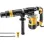FF Group DH 5MX PRO Σκαπτικό πιστολέτο SDS Max 14 Joule 1200Watt 43226