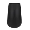elho ΓΛΑΣΤΡΑ PURE CONE HIGHT 45-CONE55