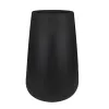 elho ΓΛΑΣΤΡΑ PURE CONE HIGHT 45-CONE55