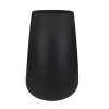 elho ΓΛΑΣΤΡΑ PURE CONE HIGHT 45-CONE45