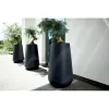 elho ΓΛΑΣΤΡΑ PURE CONE HIGHT 45-CONE45