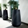 elho ΓΛΑΣΤΡΑ PURE CONE HIGHT 45-CONE45