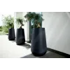 elho ΓΛΑΣΤΡΑ PURE CONE HIGHT 45-CONE45