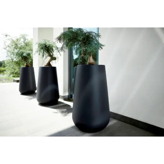elho ΓΛΑΣΤΡΑ PURE CONE HIGHT 45-CONE45