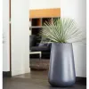 elho ΓΛΑΣΤΡΑ PURE CONE HIGHT 45-CONE45