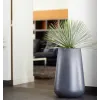 elho ΓΛΑΣΤΡΑ PURE CONE HIGHT 45-CONE45