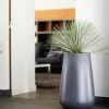 elho ΓΛΑΣΤΡΑ PURE CONE HIGHT 45-CONE45