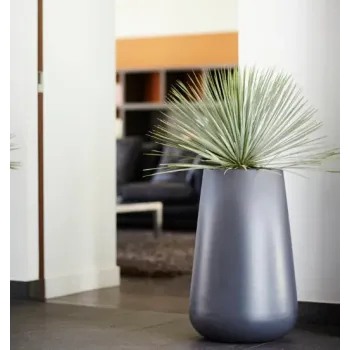elho ΓΛΑΣΤΡΑ PURE CONE HIGHT 45-CONE45