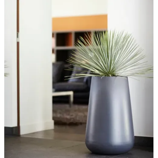 elho ΓΛΑΣΤΡΑ PURE CONE HIGHT 45-CONE45