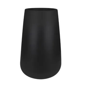 elho ΓΛΑΣΤΡΑ PURE CONE HIGHT 45-CONE45