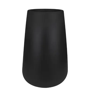 elho ΓΛΑΣΤΡΑ PURE CONE HIGHT 45-CONE45
