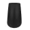 elho ΓΛΑΣΤΡΑ PURE CONE HIGHT 45-CONE45
