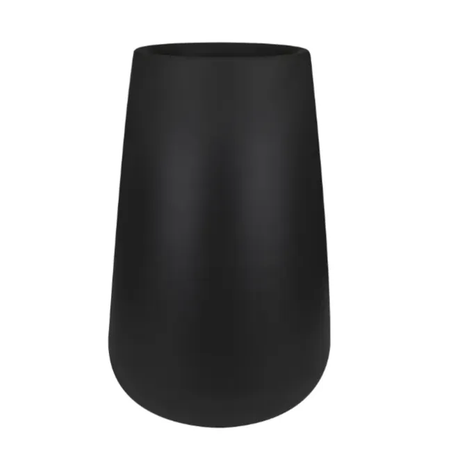 elho ΓΛΑΣΤΡΑ PURE CONE HIGHT 45-CONE45