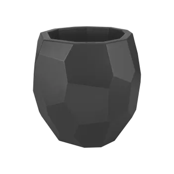 elho ΓΛΑΣΤΡΑ PURE EDGE 40-EDGE40
