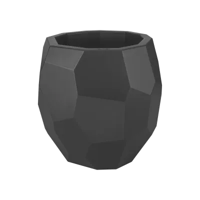 elho ΓΛΑΣΤΡΑ PURE EDGE 40-EDGE40