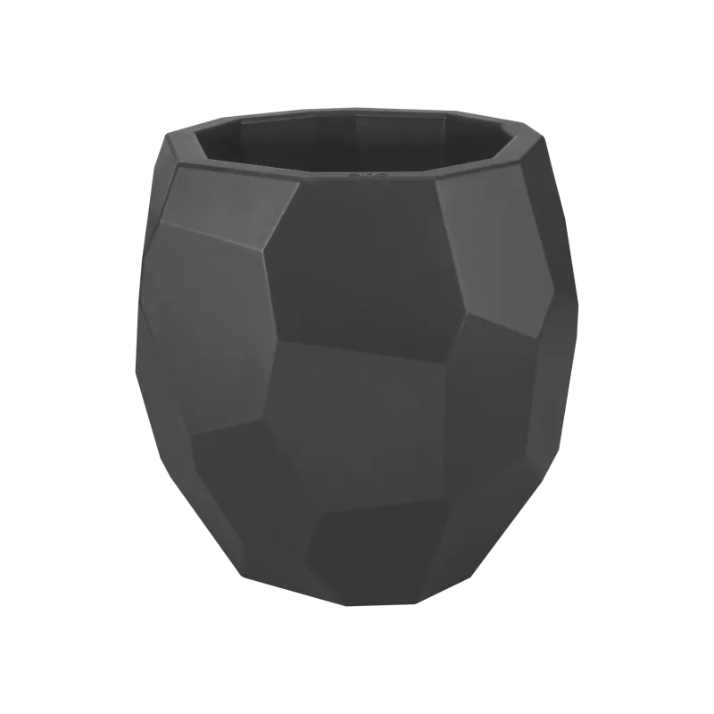 elho ΓΛΑΣΤΡΑ PURE EDGE 47-EDGE47