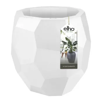 elho ΓΛΑΣΤΡΑ PURE EDGE 40-EDGE40