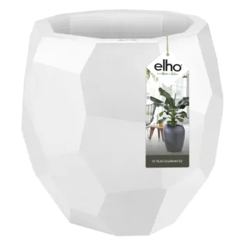 elho ΓΛΑΣΤΡΑ PURE EDGE 40-EDGE40