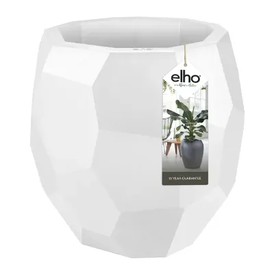 elho ΓΛΑΣΤΡΑ PURE EDGE 40-EDGE40