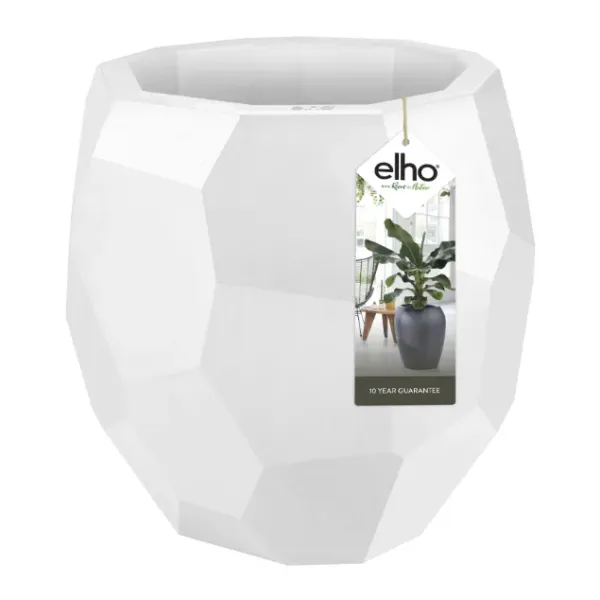 elho ΓΛΑΣΤΡΑ PURE EDGE 47-EDGE47