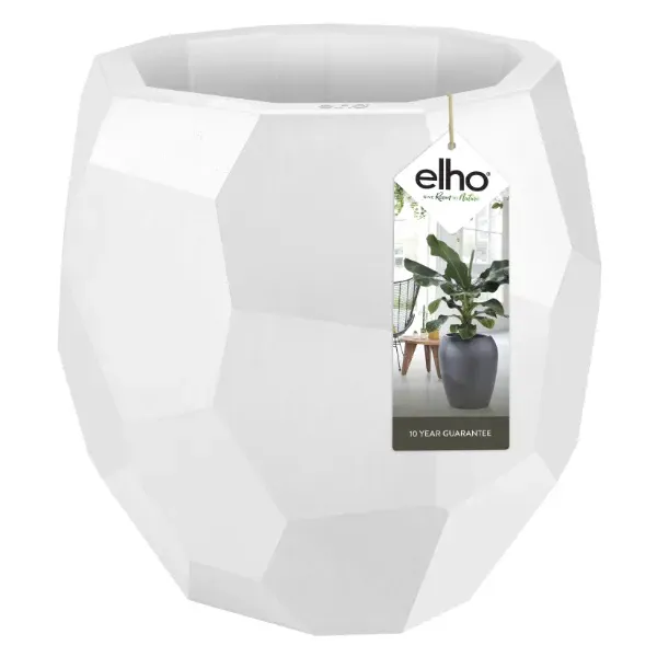 elho ΓΛΑΣΤΡΑ PURE EDGE 47-EDGE47