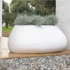vasar ΖΑΡΝΤΙΝΙΕΡΑ GAUDI CASSETTA- CSGU87