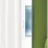 Inox Kiss Πόρτα PVC 91x220cm Λευκό Χρώμα DO200