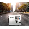 ITC POWER Ηλεκτροπαραγωγό ζεύγος DG7800SE 02DG7800SE
