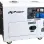 ITC POWER Ηλεκτροπαραγωγό ζεύγος DG7800SE 02DG7800SE