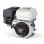 HONDA Κινητήρας GP200 02GP200H-QΧ-3-5S