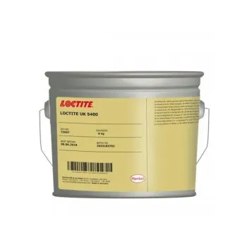 LOCTITE 5400 30KG  Σκληρυντής για Πολυουρεθάνες 2 συστατικών