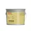 LOCTITE 5400 30KG  Σκληρυντής για Πολυουρεθάνες 2 συστατικών