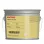 LOCTITE 5400 30KG  Σκληρυντής για Πολυουρεθάνες 2 συστατικών
