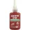 LOCTITE 2701 50ML ΑΣΦΑΛΙΣΤΙΚΟ ΣΠΕΙΡΩΜΑ ΥΨΗΛΟΥ ΒΑΘΜΟΥ ΚΟΚΚΙΝΟ 