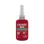 LOCTITE 603 ΑΣΦΑΛΙΣΤΙΚΟ ΡΟΥΛΕΜΑΝ 50 ML ΚΥΒΩΤΙΟ 12 ΤΜΧ