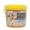 TEROSON (TEROQUICK) VR 320 8.5kg Καθαριστική πάστα χεριών γενικής χρήσης με πούδρα ξύλου 