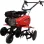 LONCIN ΣΚΑΠΤΙΚΟ ΒΕΝΖΙΝΗΣ LC550 021WG3.8-55FQ-D