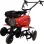 LONCIN ΣΚΑΠΤΙΚΟ ΒΕΝΖΙΝΗΣ LC550 021WG3.8-55FQ-D