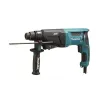 MAKITA ΠΝΕΥΜΑΤΙΚΟ ΣΚΑΠΤΙΚΟ 26mm SDS-PLUS ME AVT-HR2631F 