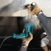 MAKITA ΠΝΕΥΜΑΤΙΚΟ ΣΚΑΠΤΙΚΟ 26mm SDS-PLUS ME AVT-HR2631F 