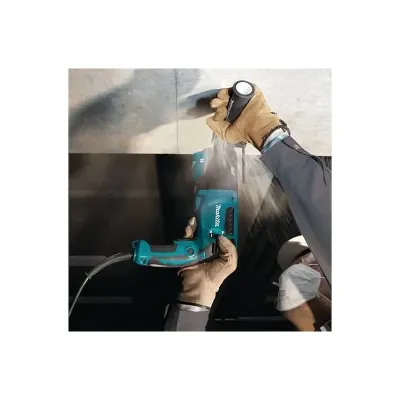 MAKITA ΠΝΕΥΜΑΤΙΚΟ ΣΚΑΠΤΙΚΟ 26mm SDS-PLUS ME AVT-HR2631F 