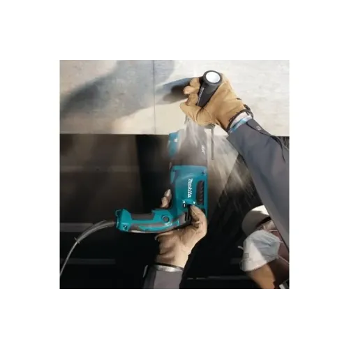 MAKITA ΠΝΕΥΜΑΤΙΚΟ ΣΚΑΠΤΙΚΟ 26mm SDS-PLUS ME AVT-HR2631F 