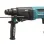 MAKITA ΠΝΕΥΜΑΤΙΚΟ ΣΚΑΠΤΙΚΟ 26mm SDS-PLUS ME AVT-HR2631F 