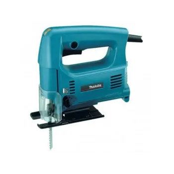 MAKITA ΗΛΕΚΤΡΙΚΗ ΣΕΓΑ-4323 