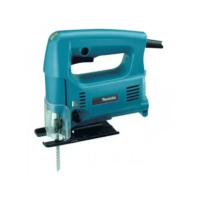 MAKITA ΗΛΕΚΤΡΙΚΗ ΣΕΓΑ-4323 